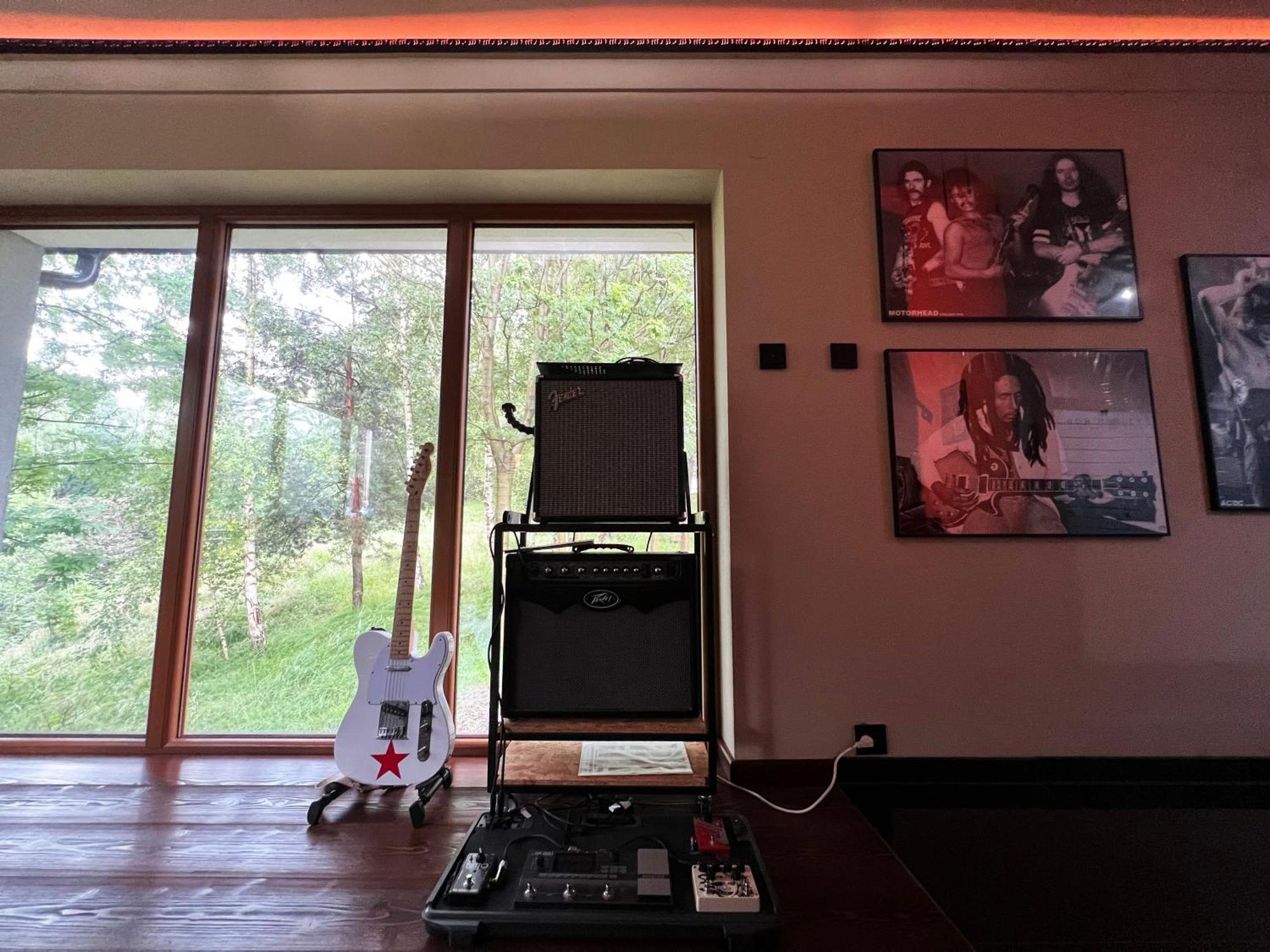 Apartament Podedworze Bochnia Zewnętrze zdjęcie