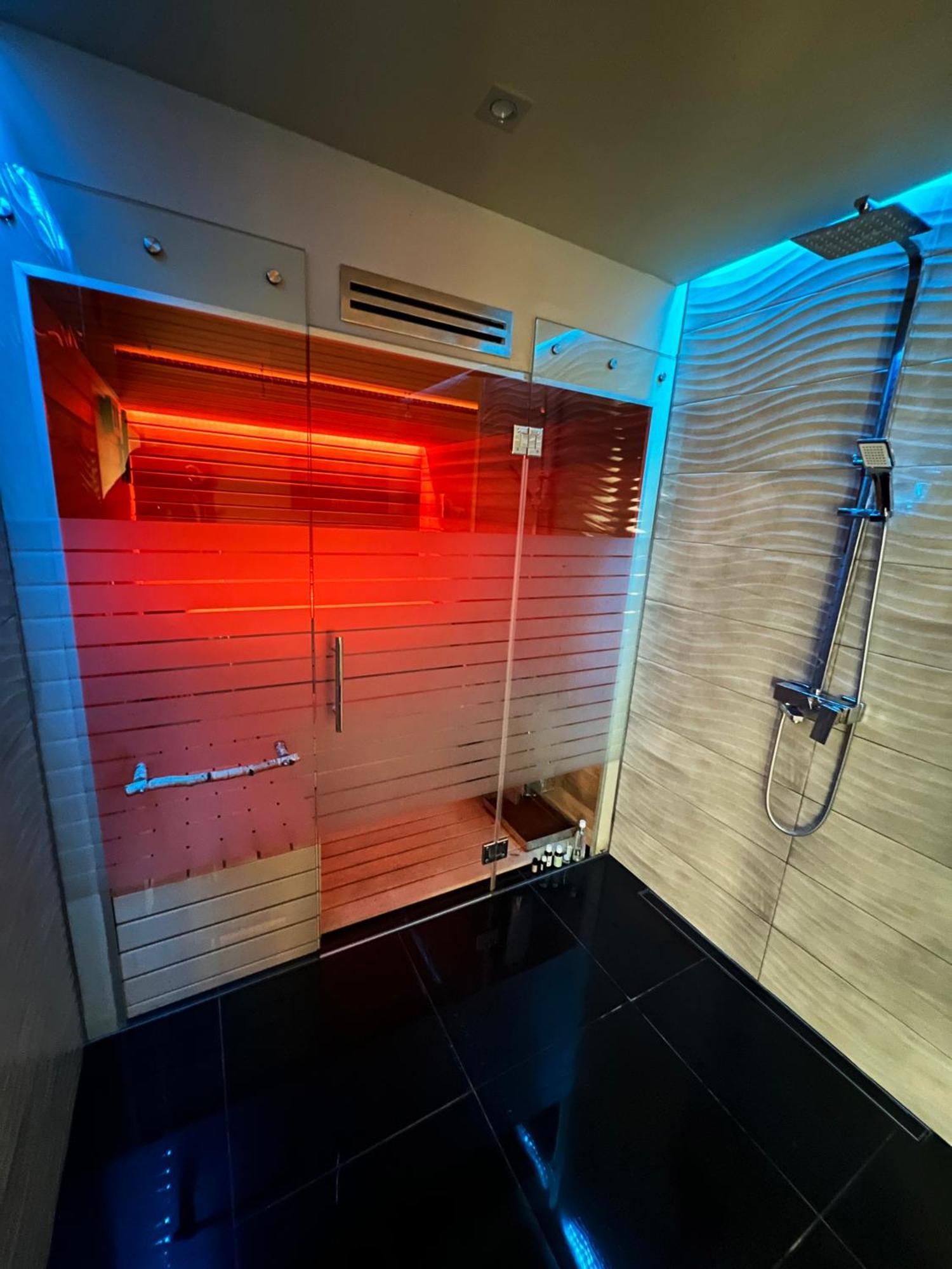 Apartament Podedworze Bochnia Zewnętrze zdjęcie