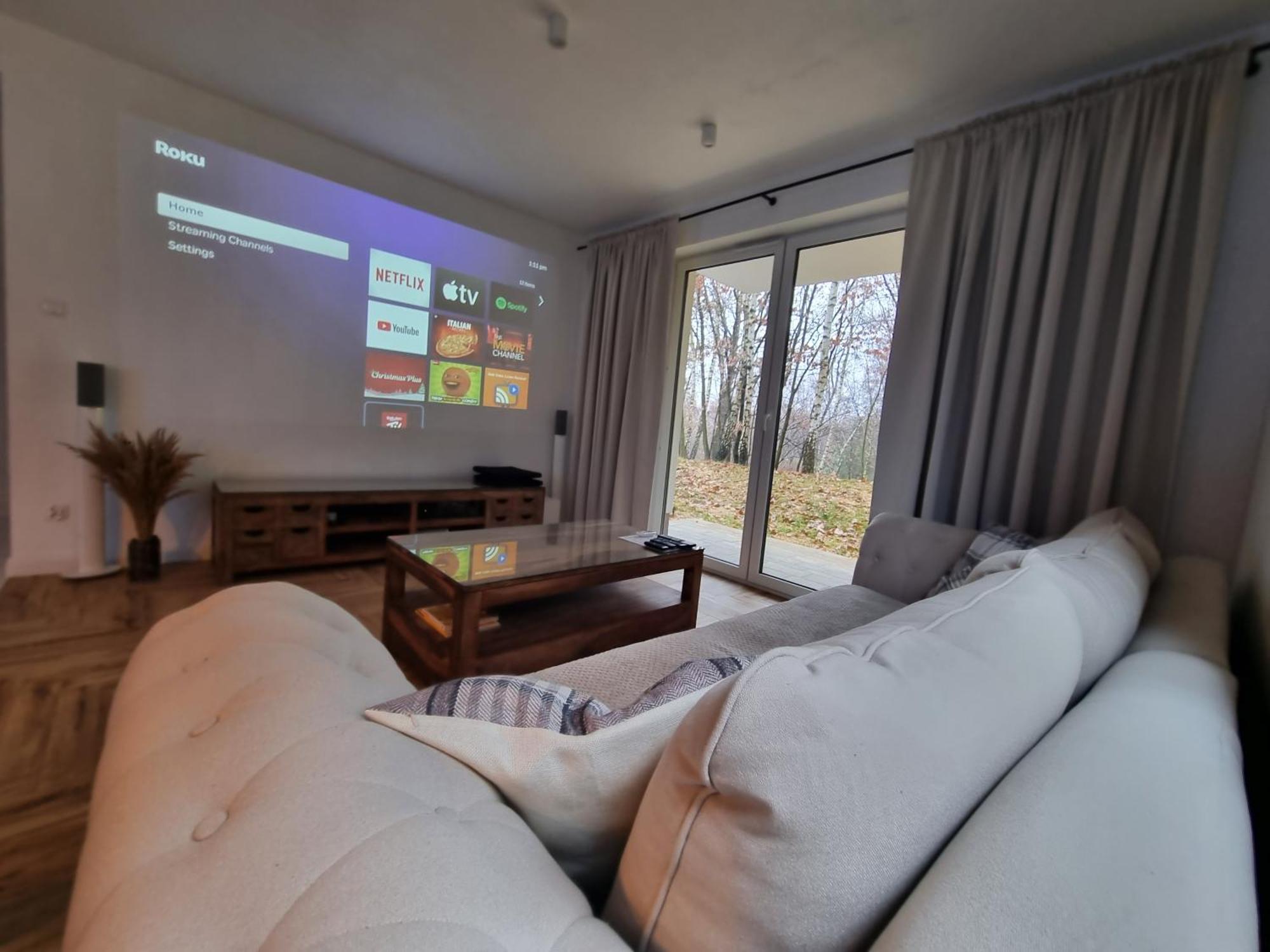 Apartament Podedworze Bochnia Zewnętrze zdjęcie