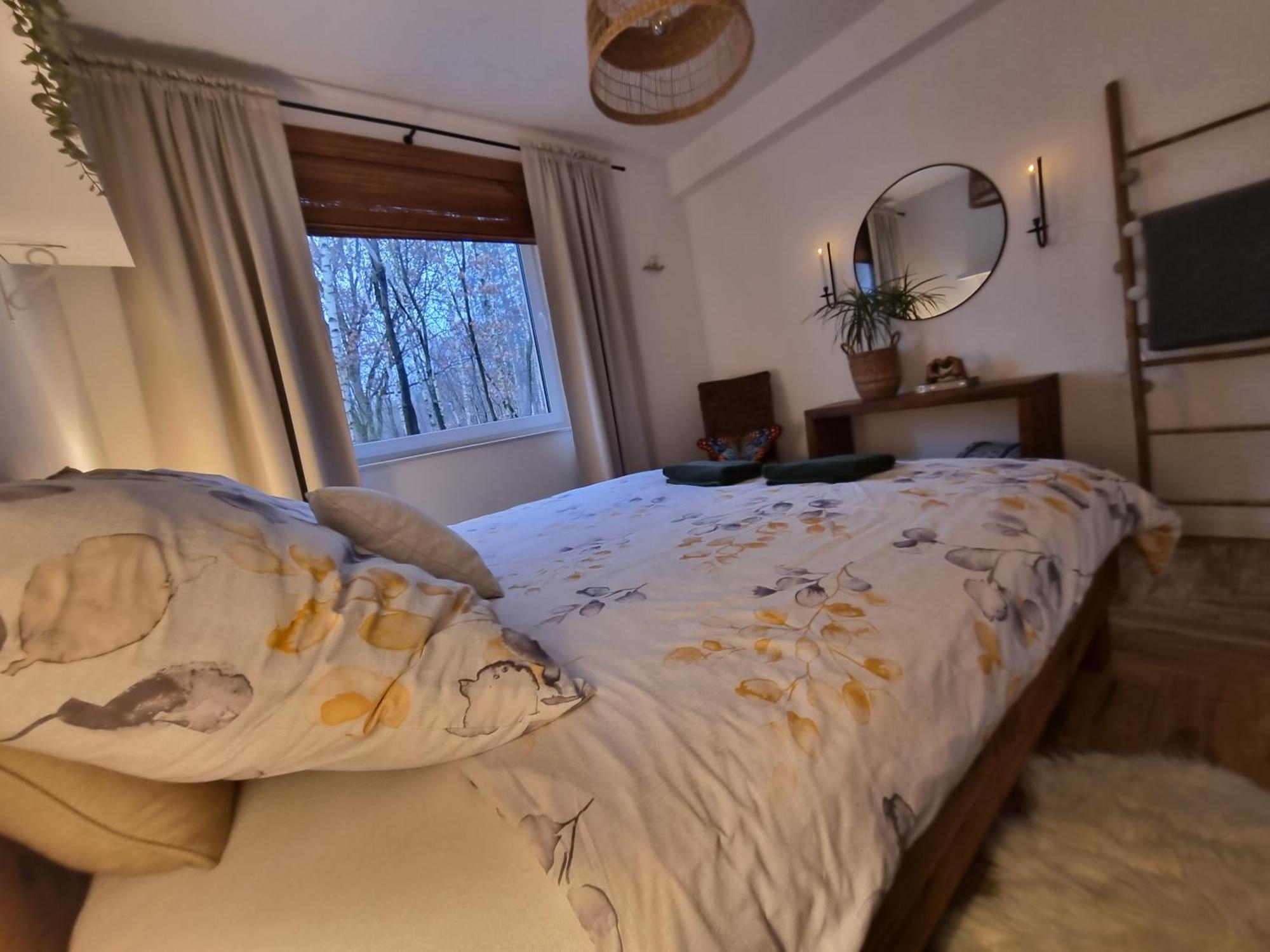 Apartament Podedworze Bochnia Zewnętrze zdjęcie