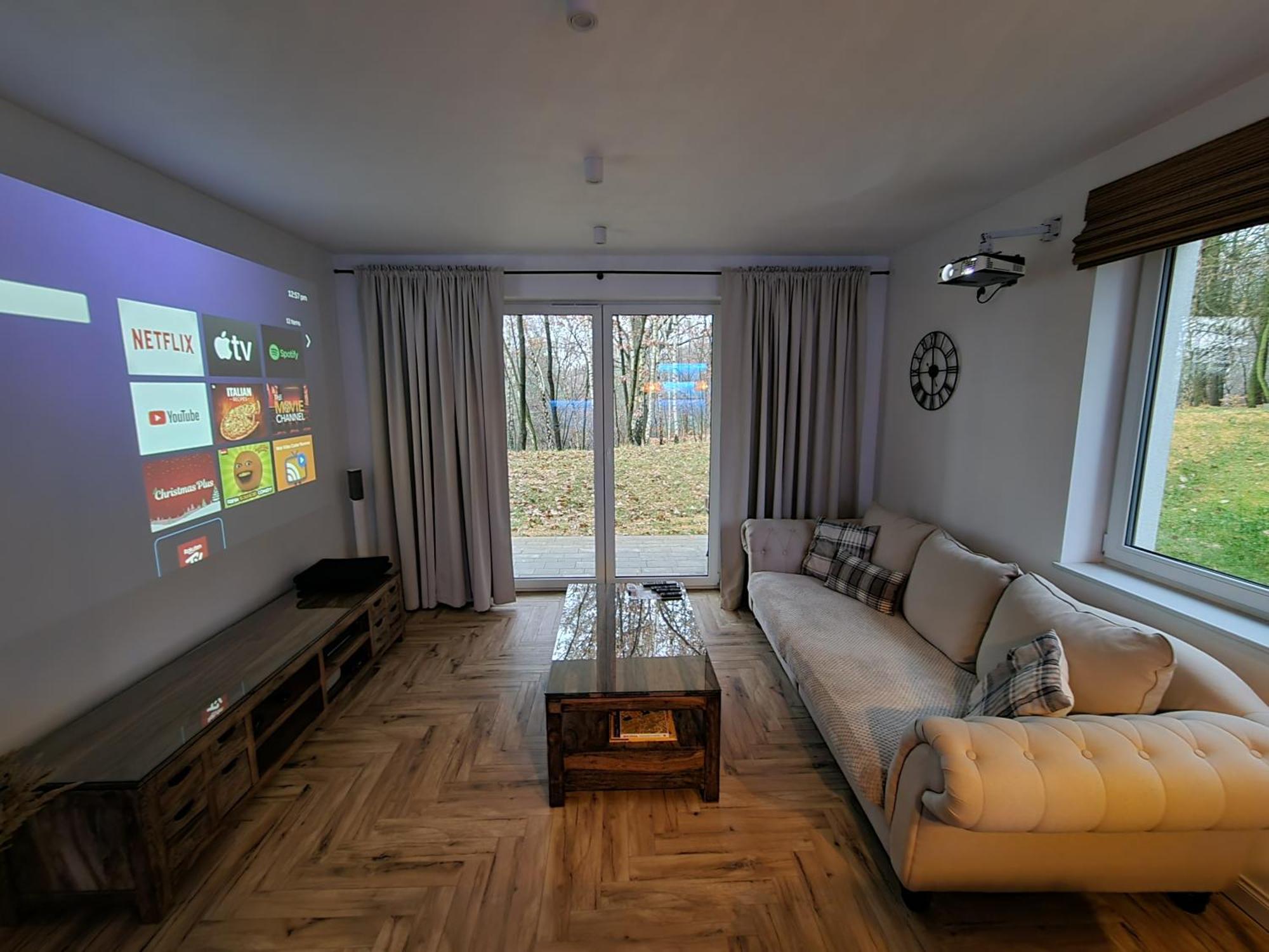 Apartament Podedworze Bochnia Zewnętrze zdjęcie